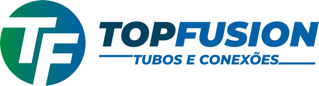 CAP – TopHidro